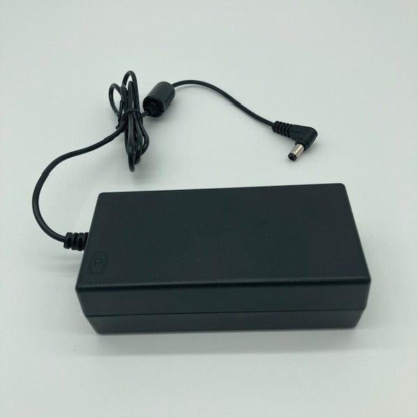 IMIN SWAN 1 PSU