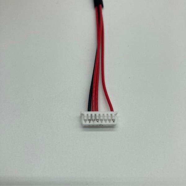 SAM4S SPT4846 LED HARNESS
