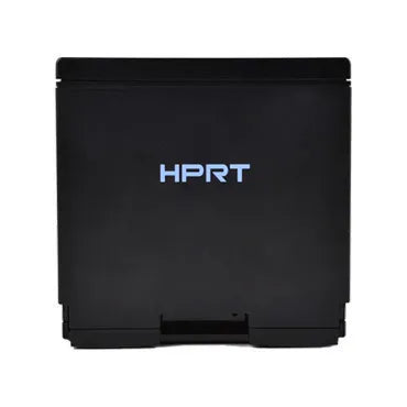 HPRT POS80H THERMAL PRINTER 5 IN 1