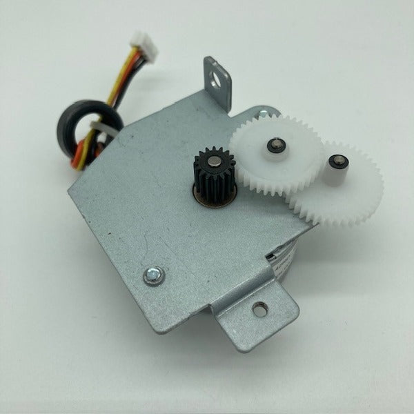 BIXOLON SRP770II STEP MOTOR