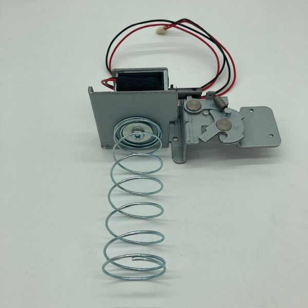 SAM4S ER180U DRAWER MECHANISM