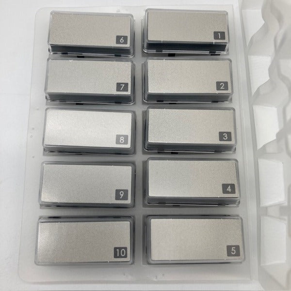 SAM4S ER945 21DPT UPGRADE KIT