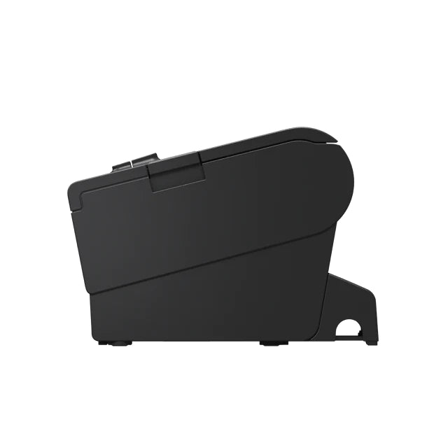 EPSON TM-T88VII RECEIPT PRINTER [USB SERIAL & ETHERNET]
