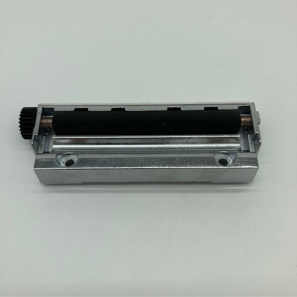 SAM4S GIANT 100 PLATEN ROLLER ASSY