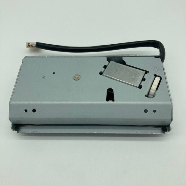 BIXOLON SRP-F310 AUTO CUTTER ASSY