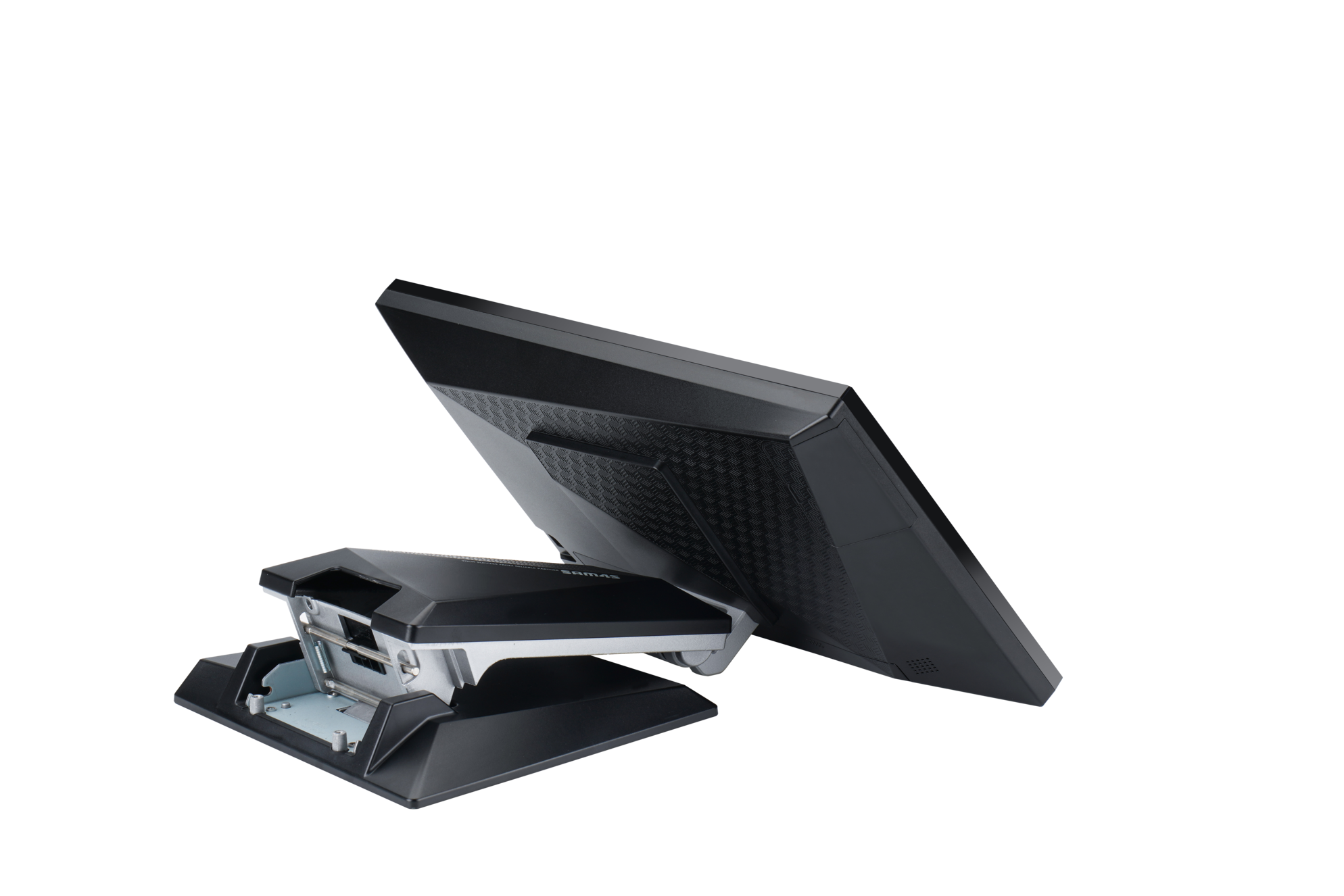 SAM4S SAPPHIRE 15.6" + SAM4S GIANT + DRAWER