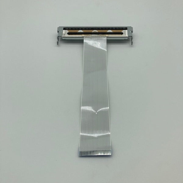HPRT TP80K THERMAL HEAD