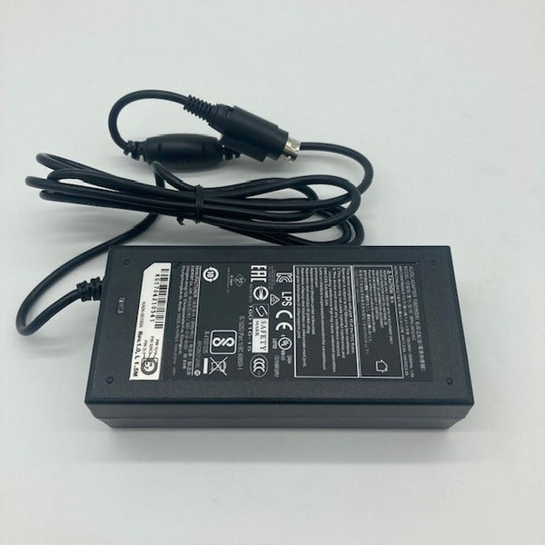 BIXOLON SRP-350VSK PRINTER POWER SUPPLY