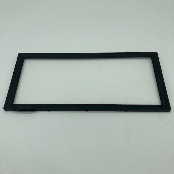 SAM4S NR510F ORIGINAL WET COVER