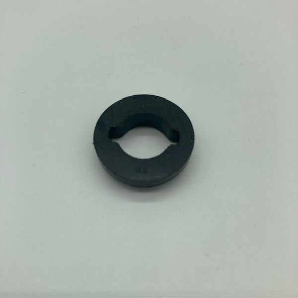 SAM4S ER5200M RMO RUBBER SPOOL