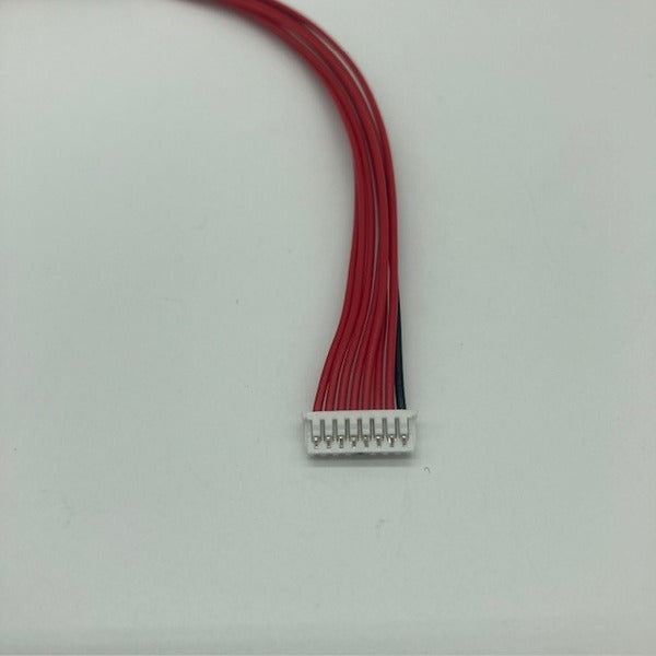 SAM4S NR510/20 REAR DISPLAY HARNESS