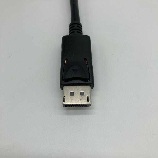IMIN SWAN 1 PRO REAR DISPLAY CABLE (1m DP)
