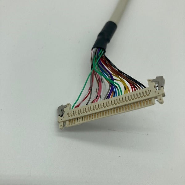 SAM4S ASTRA KIOSK LVDS HARNESS