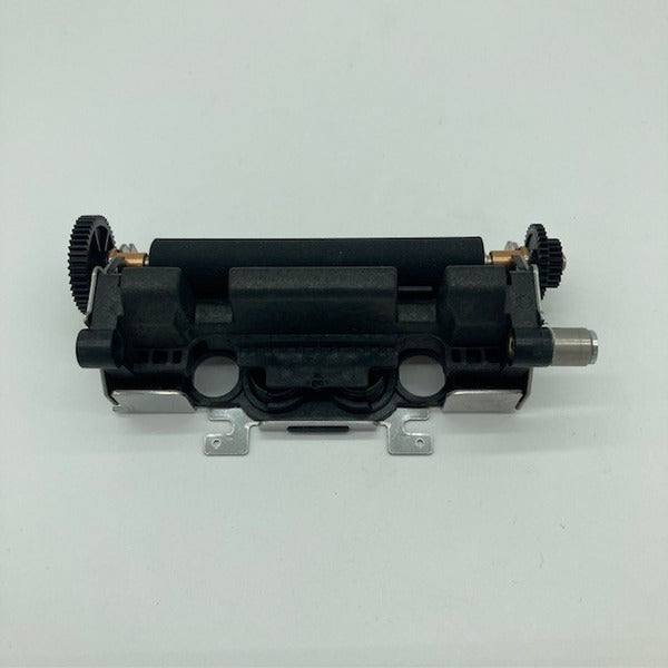 SAM4S ELLIX 30 PLATEN ROLLER ASSY