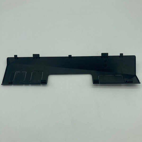 SAM4S SAPPHIRE 570 (15.6") WIRE COVER BLACK