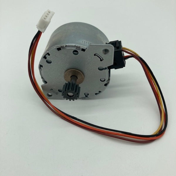 SAM4S SRP350II STEP MOTOR