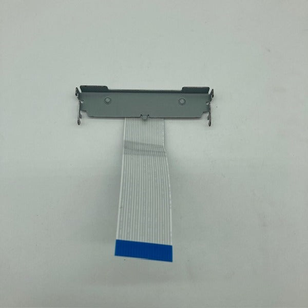 SAM4S H-CUBE THERMAL HEAD