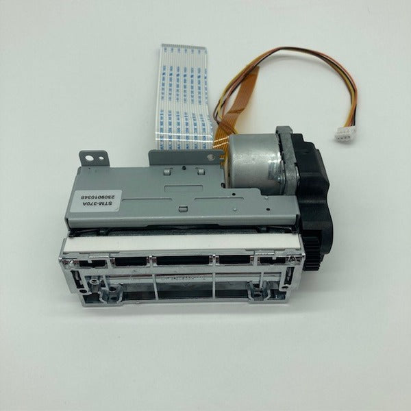 SAM4S GIANT 100 COMPLETE PRINTER ASSY