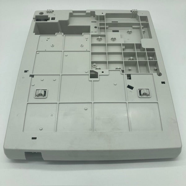 SAM4S ER5200 LOWER CASE