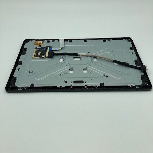 IMIN D4 COMPLETE FRONT DISPLAY ASSY