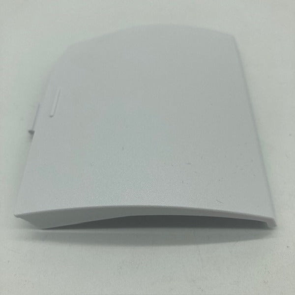 SAM4S TITAN S260 SSD COVER WHITE