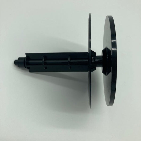 SAM4S ER180U TAKE UP SPOOL