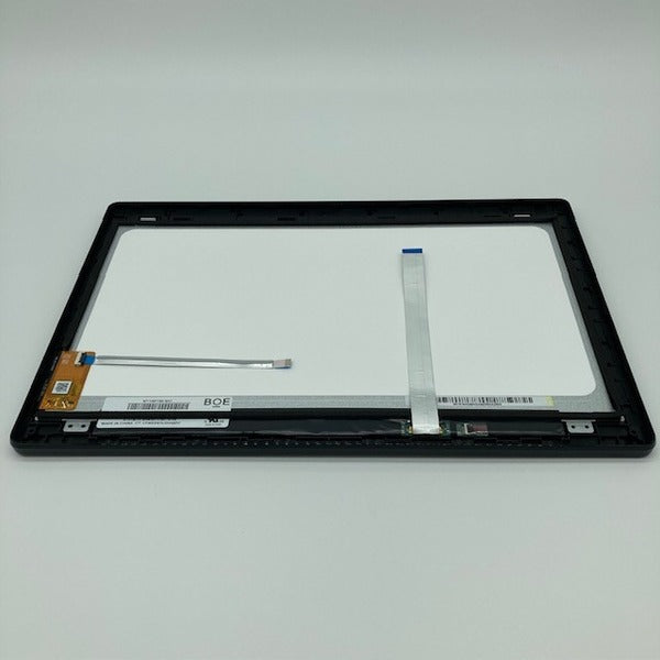 IMIN D3 COMPLETE FRONT DISPLAY ASSY