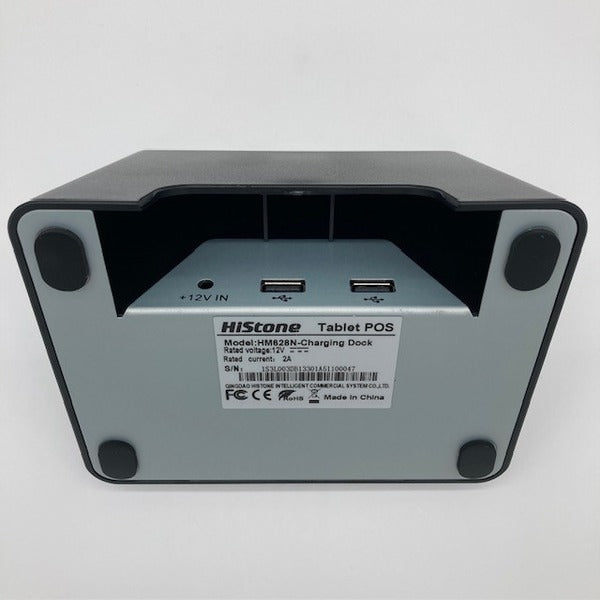 HISENSE HM628 STANDARD DOCKING STATION