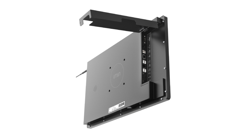 IMIN K1-101 KDS ANDROID 11
