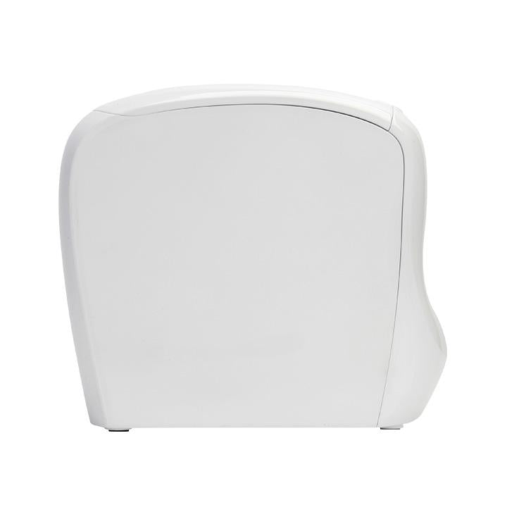 SAM4S GIANT-100  WHITE  PRINTER