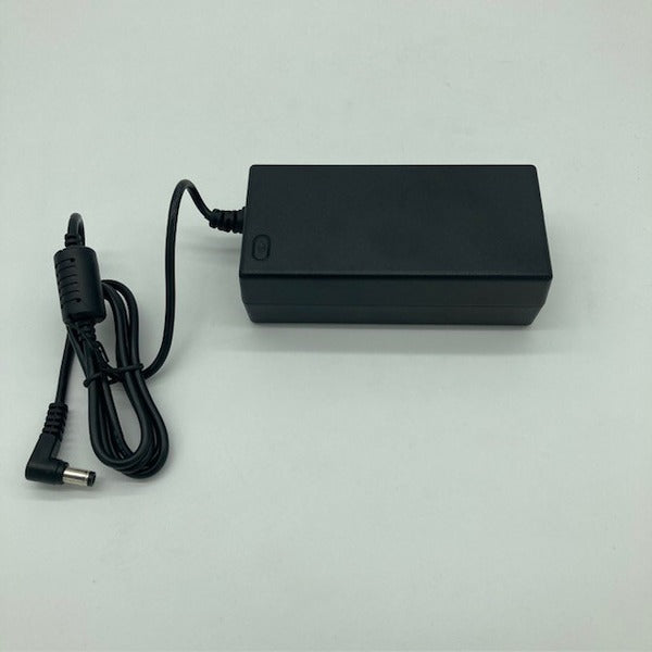 IMIN CRANE 1 PSU