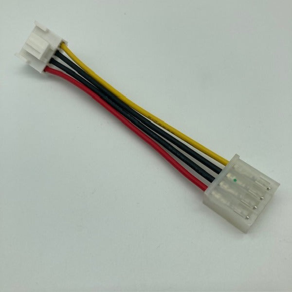 SAM4S SPS2000 POWER HARNESS
