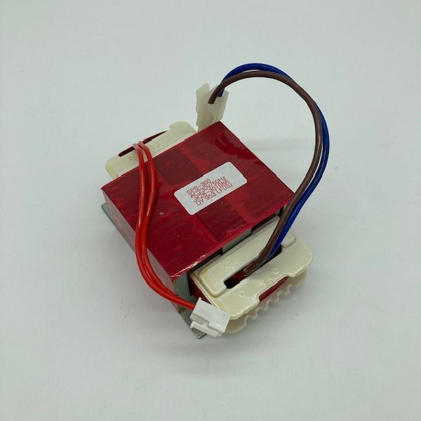 SAM4S ER900 MAINS TRANSFORMER