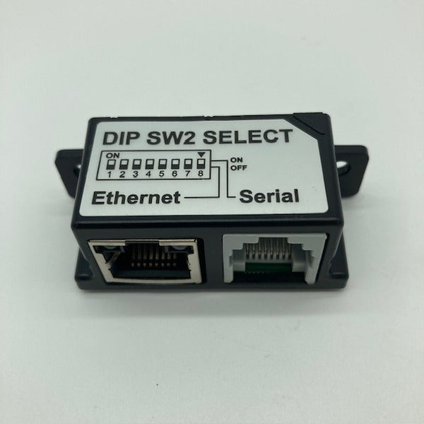 SAM4S GIANT 100 INTERFACE PCB