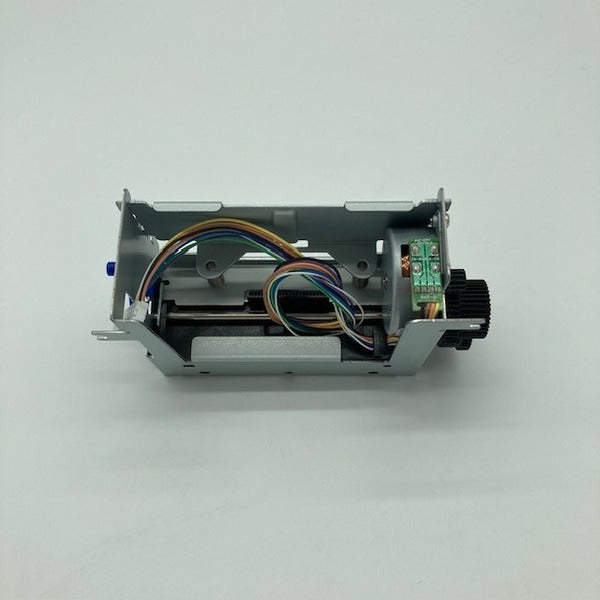 IMIN D4 PRINTER ASSY