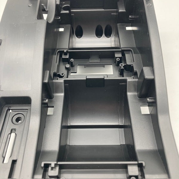 SAM4S NR500 PRINTER HOLDER