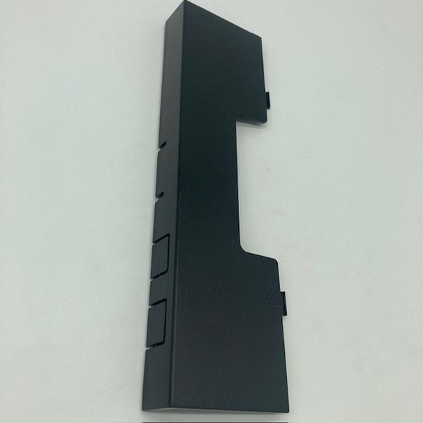 SAM4S TITAN S560 WIRE COVER BLACK