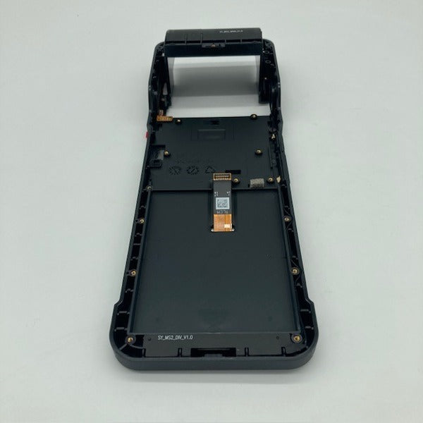 IMIN SWIFT 2 PRO SCREEN SET