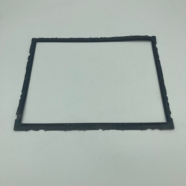 SAM4S SPS2200 FRONT SURROUND WATERPROOF