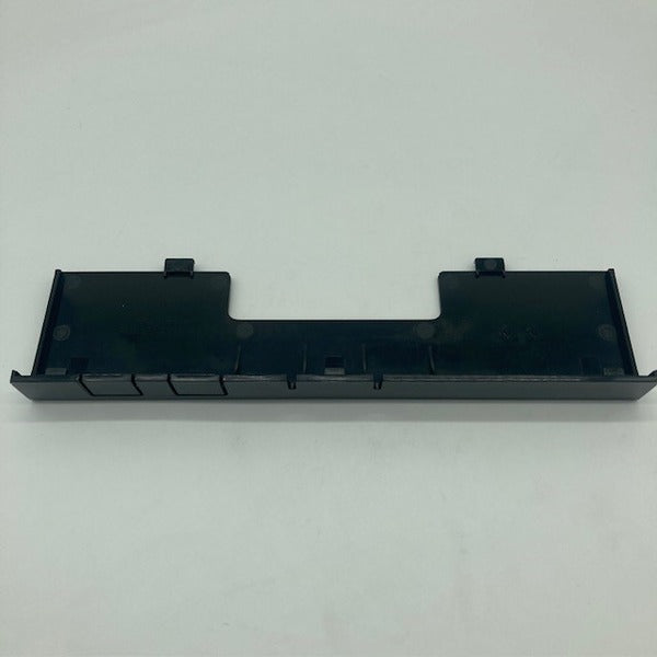 SAM4S TITAN S560 WIRE COVER BLACK