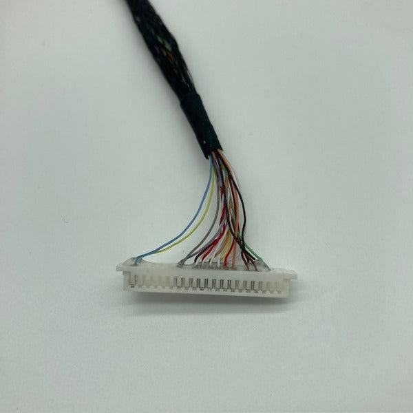 SAM4S FORZA 111 LVDS BACKLIGHT HARNESS (IPEX)