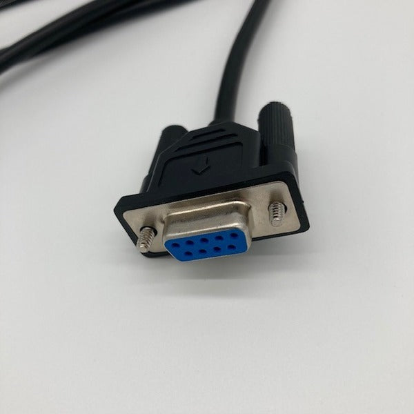SAM4S GIANT 100 PRINTER CABLE