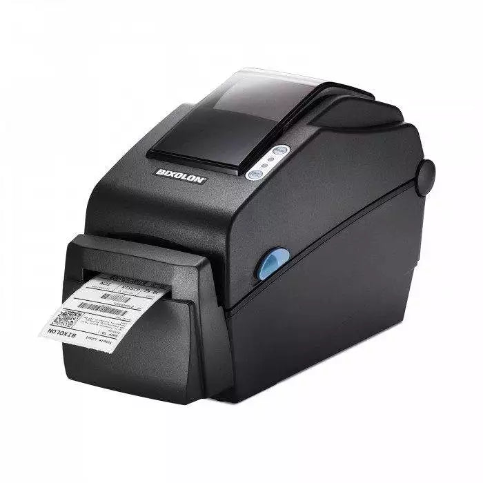 BIXOLON DX220EG ETHERNET