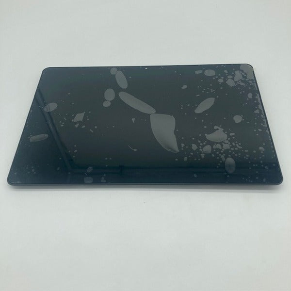 IMIN FALCON 2 COMPLETE DISPLAY ASSY