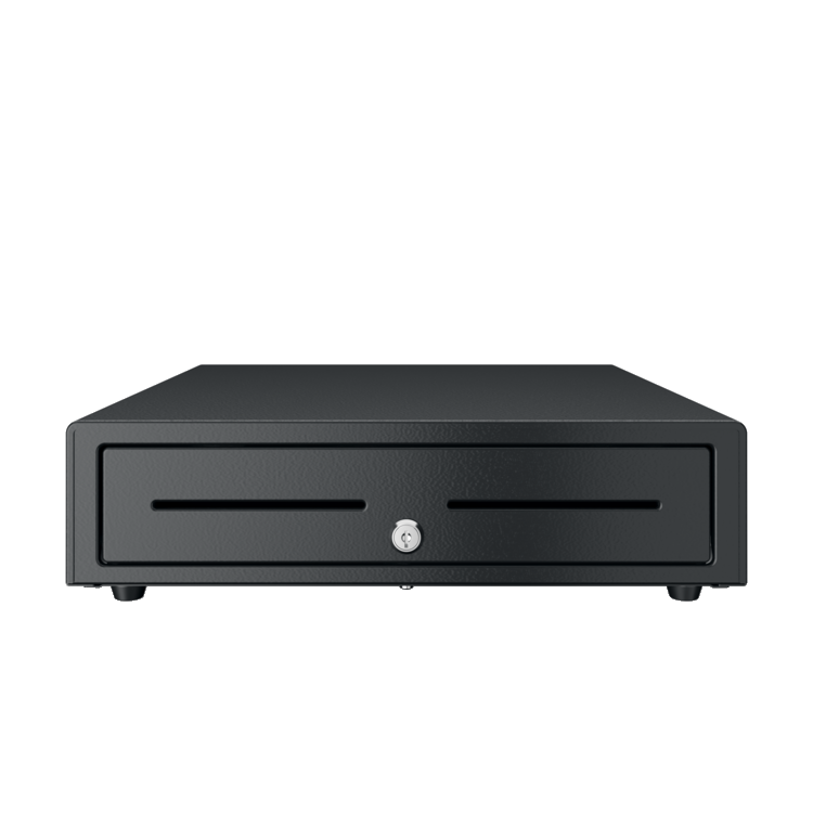 HS410A 24V CASH DRAWER