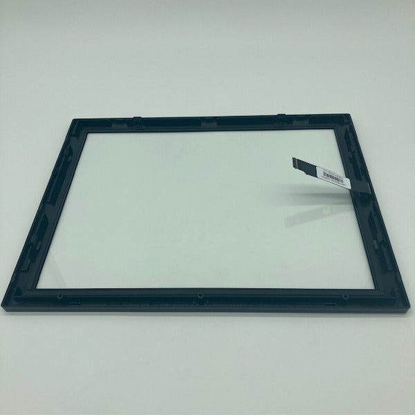 SAM4S SAPPHIRE  560 15" PCT TOUCH PANEL