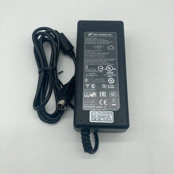 BIXOLON XD3-40d PRINTER POWER SUPPLY