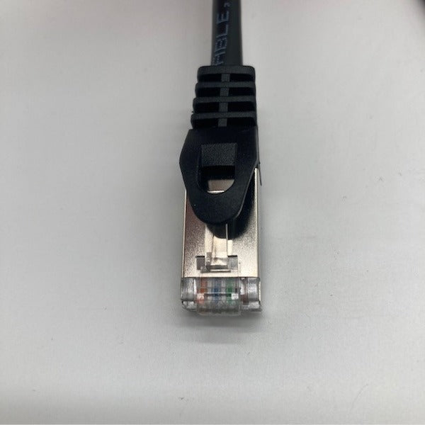 SAM4S ASTRA KIOSK LAN INTERFACE CABLE