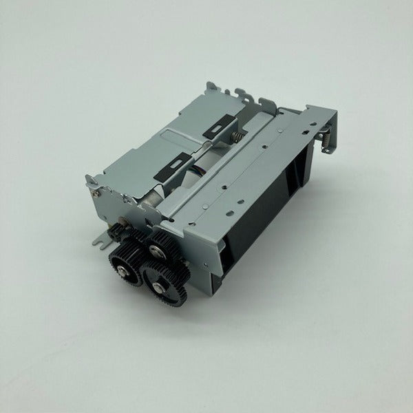 IMIN D4 PRINTER ASSY