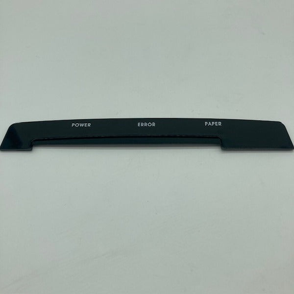 BIXOLON SRP-F310II LED COVER
